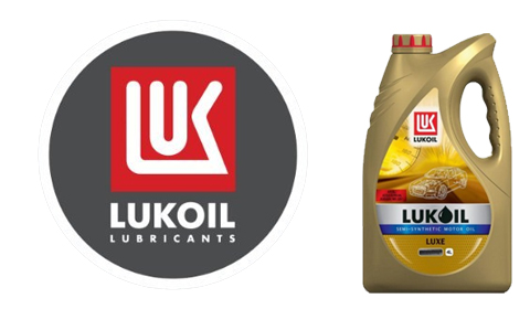 Lukoil