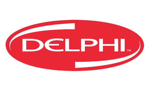 Delphi