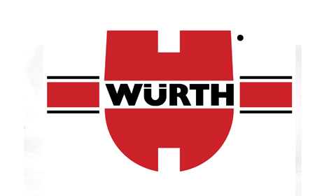 Würth