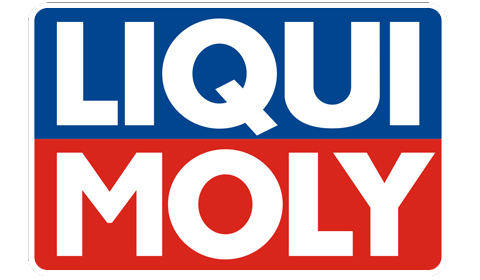 Liqui Moly