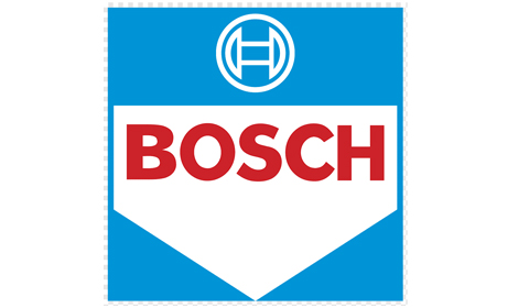 Bosch