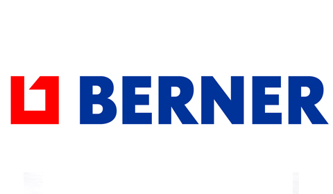 Berner