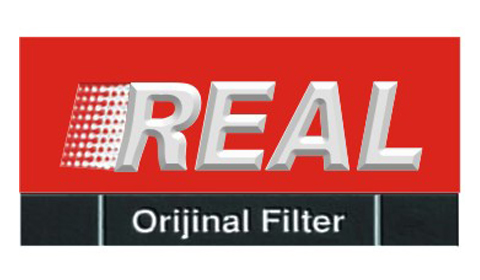 Real Filtre